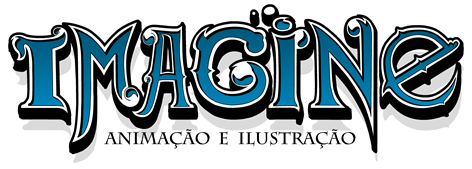 imagine
