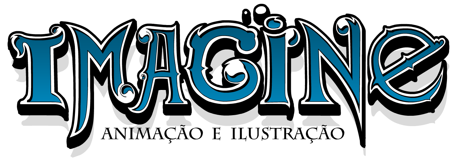 imagine