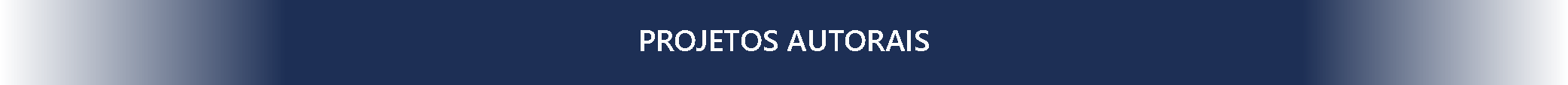 cases_de_sucesso
