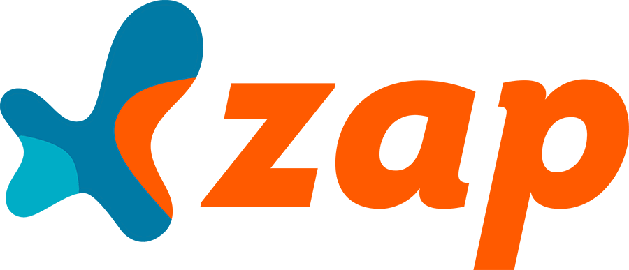 zap
