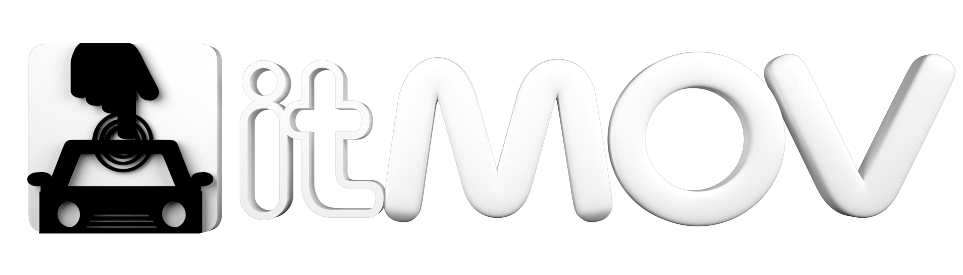 itmov