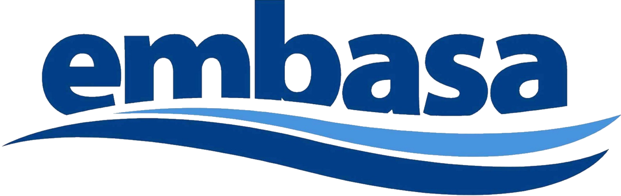 embasa